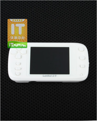 ���Լ۱�MP3����������ϷLH-460����