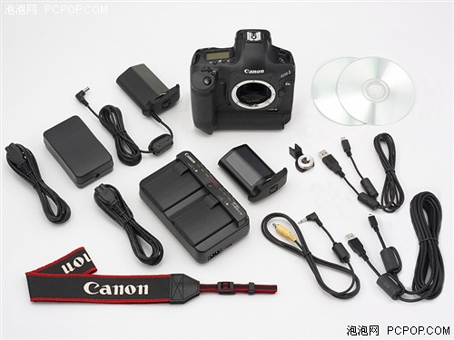 07�콢��������1DsMARK3���й�����