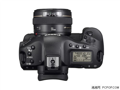 07�콢��������1DsMARK3���й�����