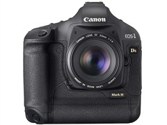 07�콢��������1DsMARK3���й�����