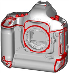 07�콢��������1DsMARK3���й�����