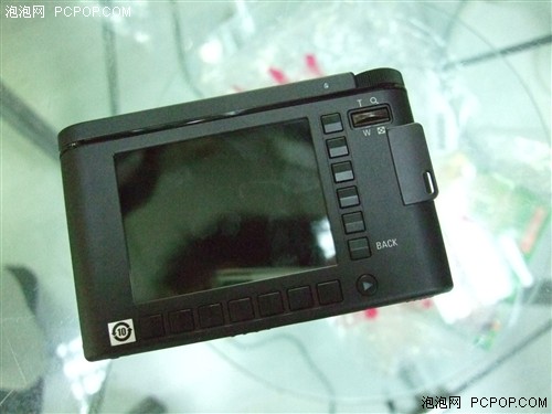 [Ϻ]NV10³ƴг