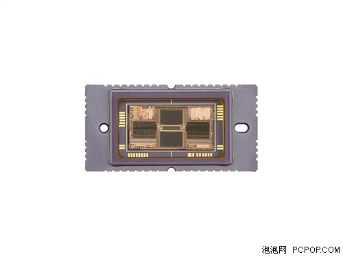 07�콢��������1DsMARK3���й�����