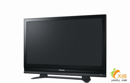松下50英寸等离子50PV70C 小降一千_数码_科