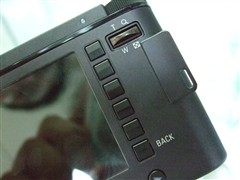 [Ϻ]NV10³ƴг