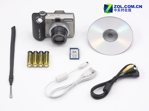 74dfd5edf2d2594051da1484cc7f8015.jpg
