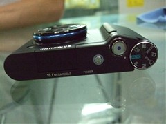 [Ϻ]NV10³ƴг