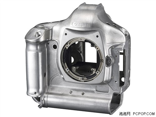 07�콢��������1DsMARK3���й�����