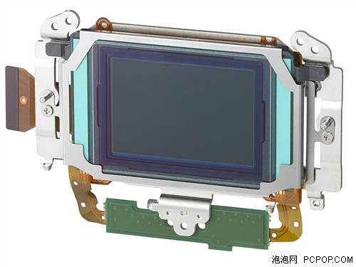 07�콢��������1DsMARK3���й�����