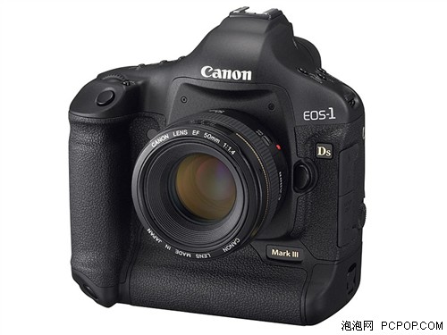 07�콢��������1DsMARK3���й�����