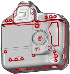 07�콢��������1DsMARK3���й�����