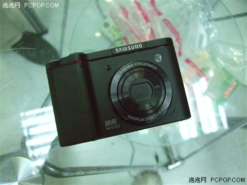 [Ϻ]NV10³ƴг