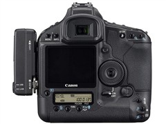 07�콢��������1DsMARK3���й�����