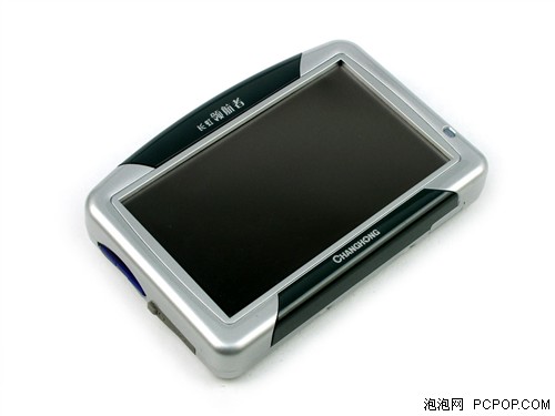 жгǳ캽GPS410
