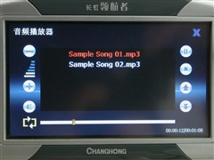 жгǳ캽GPS410