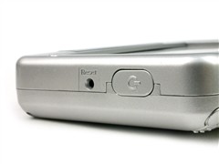 жгǳ캽GPS410