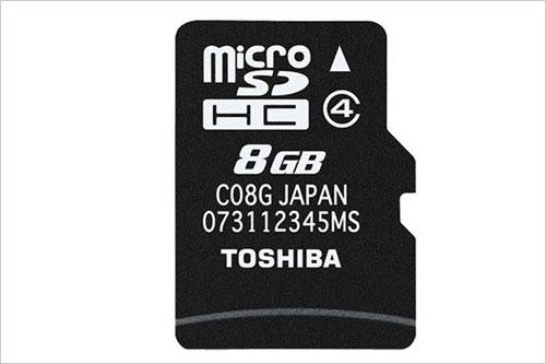 ֧�ַ�����֥����32GB��������SDHC��