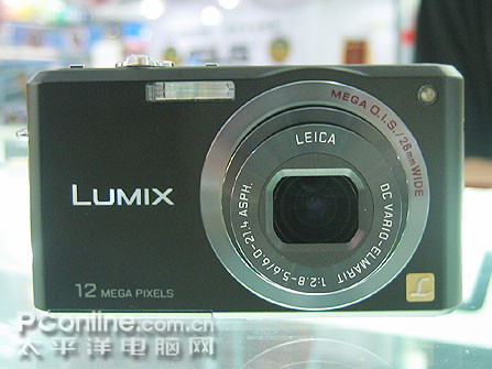 үר28mmFX1003000Ԫ