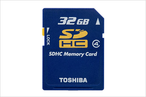 ֧�ַ�����֥����32GB��������SDHC��