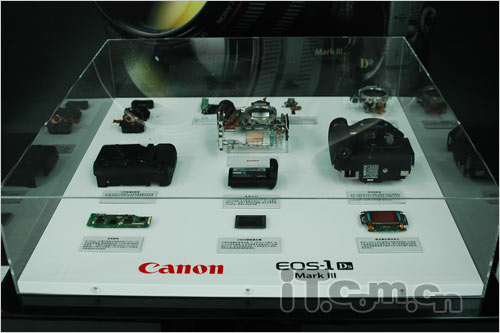 ��߻��ܼ���1DsMarkIII�ֽ�ͼƬ