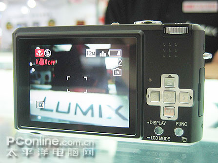 үר28mmFX1003000Ԫ
