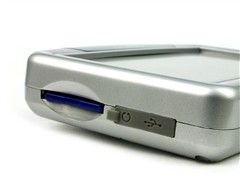 жгǳ캽GPS410