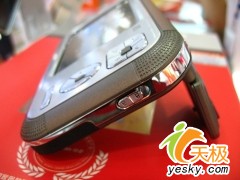 ���ܵ��ӹ�����Ŧ��S600A+����2300Ԫ