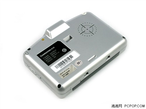 жгǳ캽GPS410