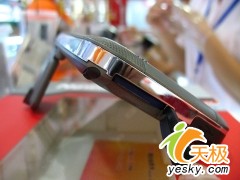 ���ܵ��ӹ�����Ŧ��S600A+����2300Ԫ