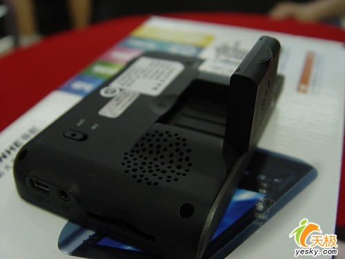 ����Ʒ����Ϻ��THC-2500�ֽ���2100