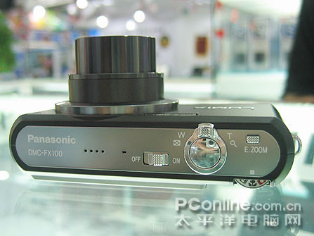 үר28mmFX1003000Ԫ