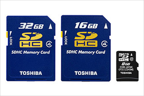 ֧�ַ�����֥����32GB��������SDHC��