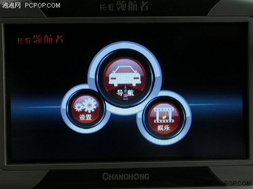 жгǳ캽GPS410