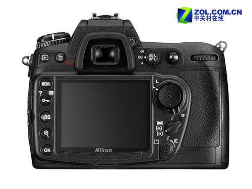 12306fpsliveȡ῵D300