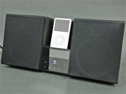 ��ս���������iPod�������һ�ο���
