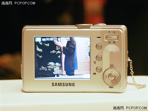 ����˵��������S630���ͼ�899Ԫ