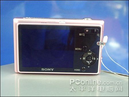 3����T70��ɱ������T20����30̨��2200