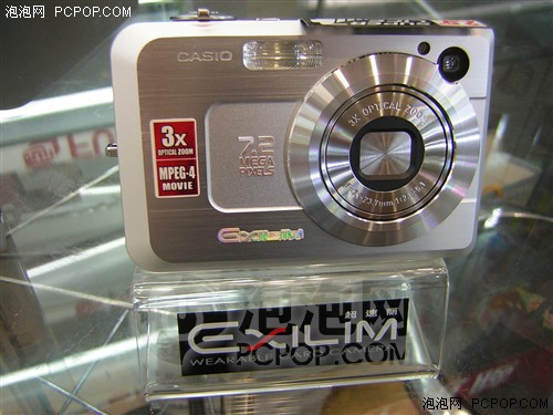 �ּ��ͼۻ�����ŷZ750����1600Ԫ