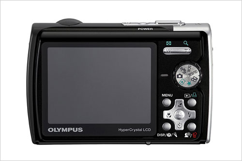 ���ѡ����ְ�˹�ķ��»���790SW����