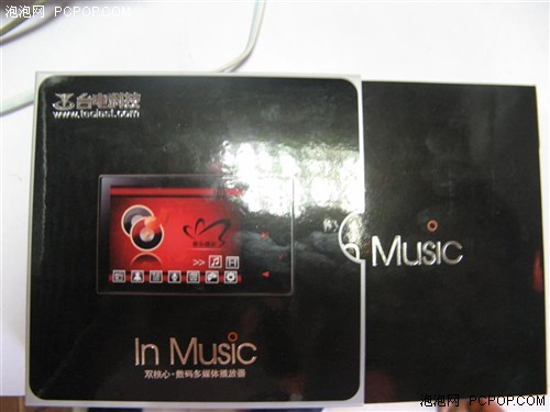 ˶MP3ǳ̨C290ۼ499Ԫ