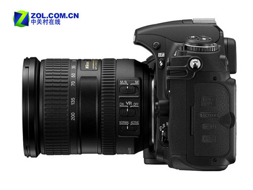 12306fpsliveȡ῵D300