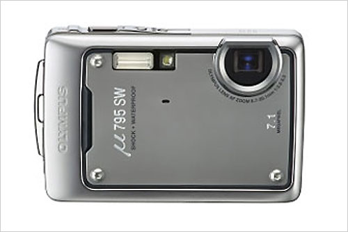 ���ѡ����ְ�˹�ķ��»���790SW����