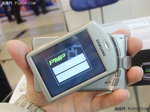 ��ת�Ż�����i7�۸��ٽ�����2000��ͷ