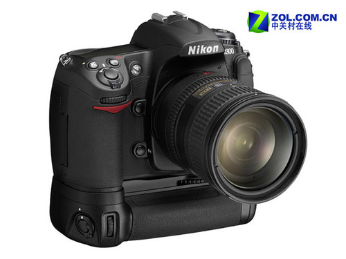 12306fpsliveȡ῵D300