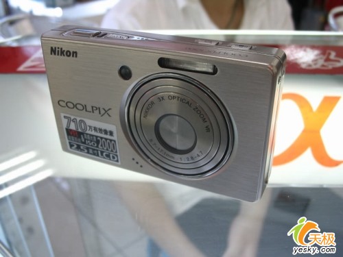 ����ֻ����῵S500�ۼ۽�2150Ԫ