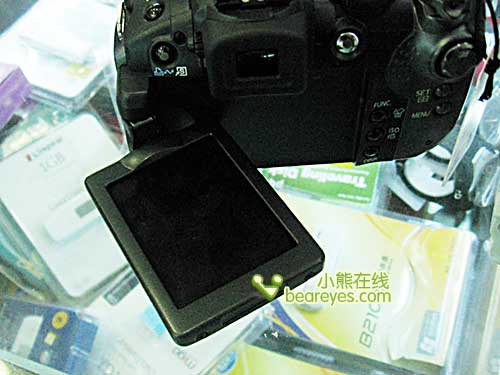 �ּ۵���3300Ԫ����S5IS�۸��ֽ�