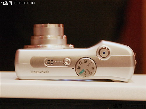 ����˵��������S630���ͼ�899Ԫ