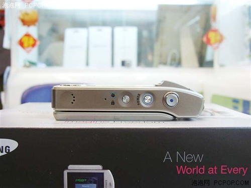 ��ת�Ż�����i7�۸��ٽ�����2000��ͷ