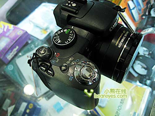 �ּ۵���3300Ԫ����S5IS�۸��ֽ�