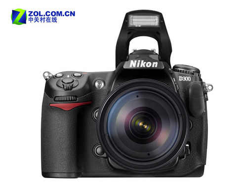 12306fpsliveȡ῵D300